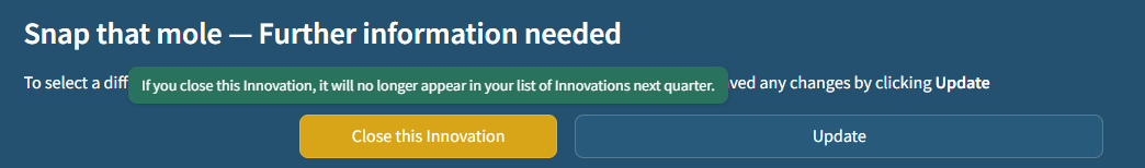data_entry_close_button